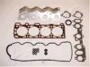 ASHIKA 48-05-504 Gasket Set, cylinder head